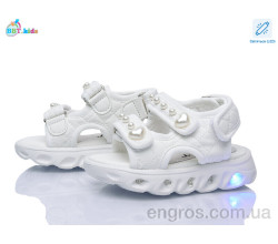 Босоножки BBT